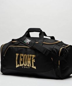 Leone America 1947 PRO BAG