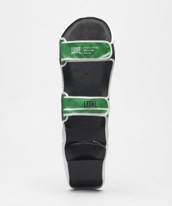 Leone 1947® North America Protections And Pads SHINGUARDS 'REVO PERFORMANCE'