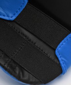 Leone Canada 1947 FIT/KARATE GLOVES