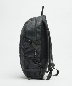 Leone 1947 North America BACKPACK CAMOBLACK