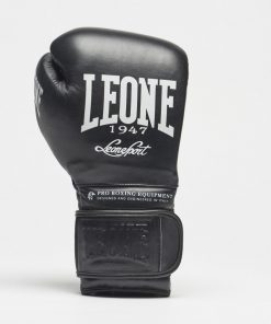 Leone 1947® North America THE GREATEST BOXING GLOVES 21 Leone 1947® North America THE GREATEST BOXING GLOVES
