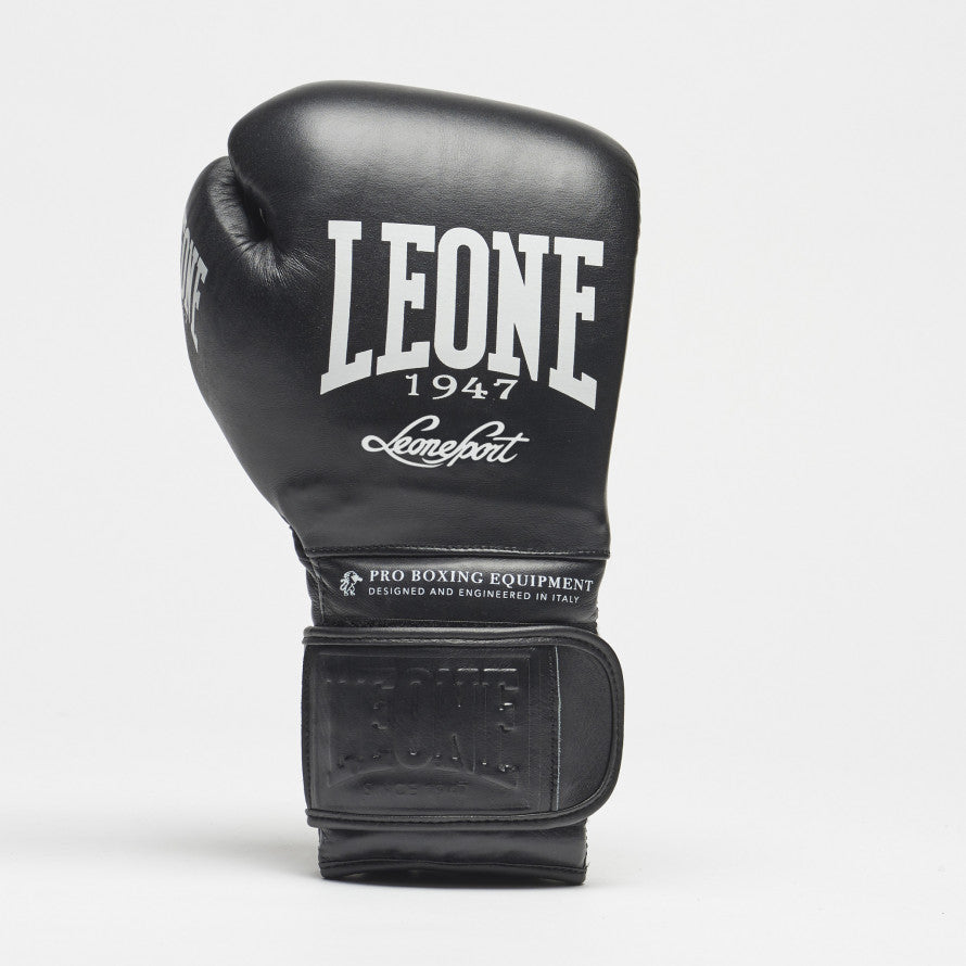 Leone 1947® North America THE GREATEST BOXING GLOVES 6 Leone 1947® North America THE GREATEST BOXING GLOVES