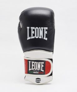 Leone America 1947 IL TECNICO BOXING GLOVES