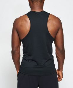 Leone 1947 North America LOGO TANK