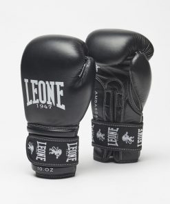 Leone 1947® North America AMBASSADOR BOXING GLOVES