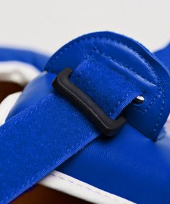 Leone America 1947 COMBAT HEADGEAR