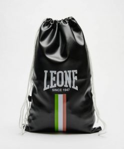 Leone 1947 North America SHOCK PLUS BOXING GLOVES 24 Leone 1947 North America SHOCK PLUS BOXING GLOVES