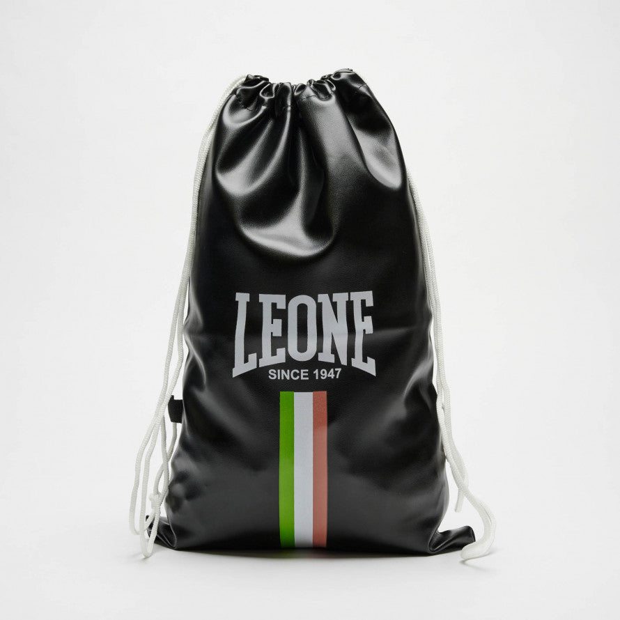 Leone 1947 North America SHOCK PLUS BOXING GLOVES 8 Leone 1947 North America SHOCK PLUS BOXING GLOVES