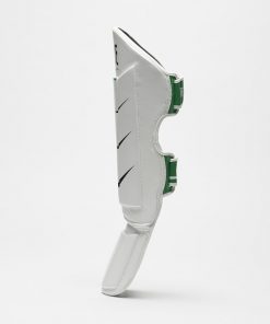 Leone 1947® North America Protections And Pads SHINGUARDS 'REVO PERFORMANCE'