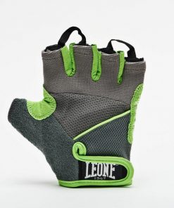 Leone 1947® North America GYM GLOVES