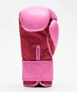 Leone America 1947 MAORI BOXING GLOVES