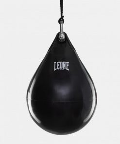 Leone Canada 1947 Iron Spring WATER PUNCHING BALL