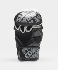 Leone 1947 North America WACS MMA GLOVES