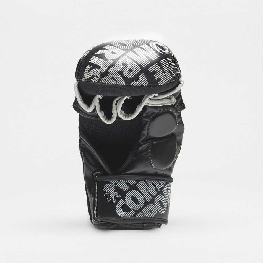 Leone 1947 North America WACS MMA GLOVES 2 Leone 1947 North America WACS MMA GLOVES