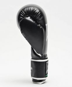Leone America 1947 FLASH BOXING GLOVES