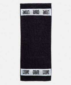 Leone America 1947 TRAINING TOWEL