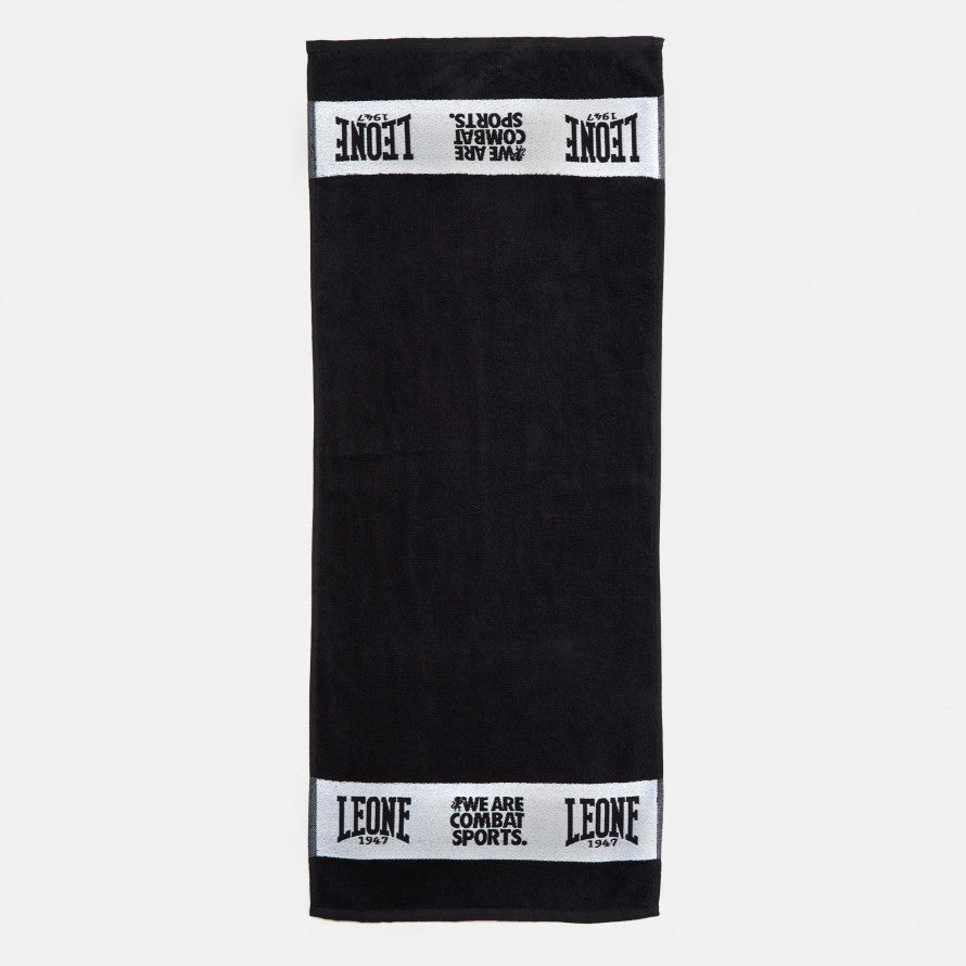 Leone America 1947 TRAINING TOWEL 1 Leone America 1947 TRAINING TOWEL