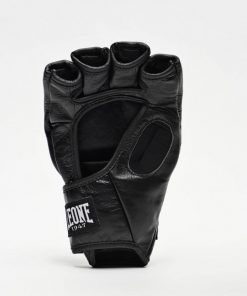 Leone 1947® North America CONTEST MMA GLOVES
