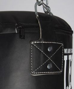 Leone America 1947 'T' HEAVY BAG Iron Spring