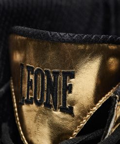 Leone America 1947 Sportswear LEGEND BOXING SHOES 33 Leone America 1947 Sportswear LEGEND BOXING SHOES