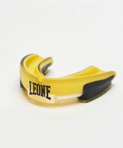 Leone America 1947 Protections And Pads TOP GUARD MOUTHGUARD