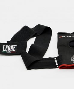 Leone America 1947 UNDERGLOVE SAFE