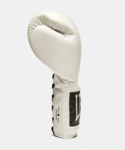Leone America 1947 ANNIVERSARY BOXING GLOVES 38 Leone America 1947 ANNIVERSARY BOXING GLOVES