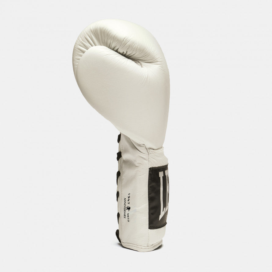 Leone America 1947 ANNIVERSARY BOXING GLOVES 13 Leone America 1947 ANNIVERSARY BOXING GLOVES