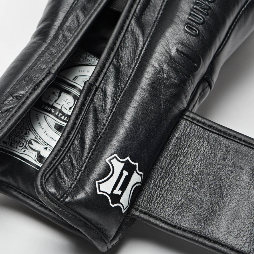 Leone 1947® North America THE GREATEST BOXING GLOVES 8 Leone 1947® North America THE GREATEST BOXING GLOVES