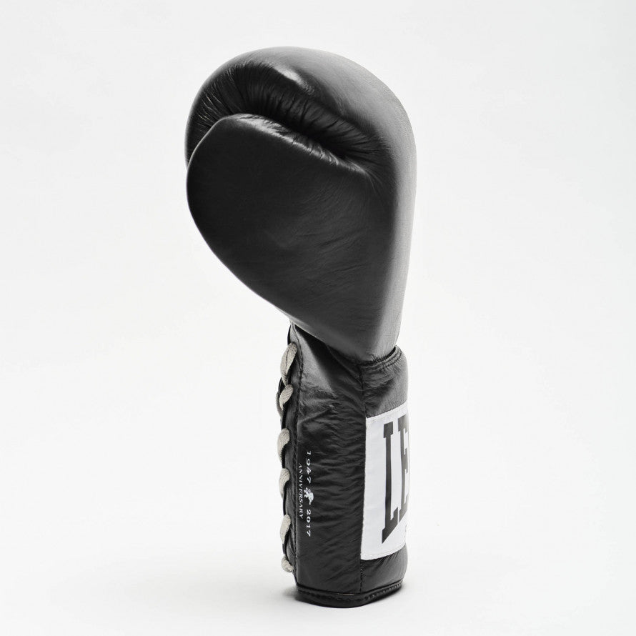 Leone America 1947 ANNIVERSARY BOXING GLOVES 11 Leone America 1947 ANNIVERSARY BOXING GLOVES