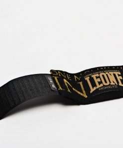 Leone 1947® North America HAND WRAPS Protections And Pads 36 Leone 1947® North America HAND WRAPS Protections And Pads
