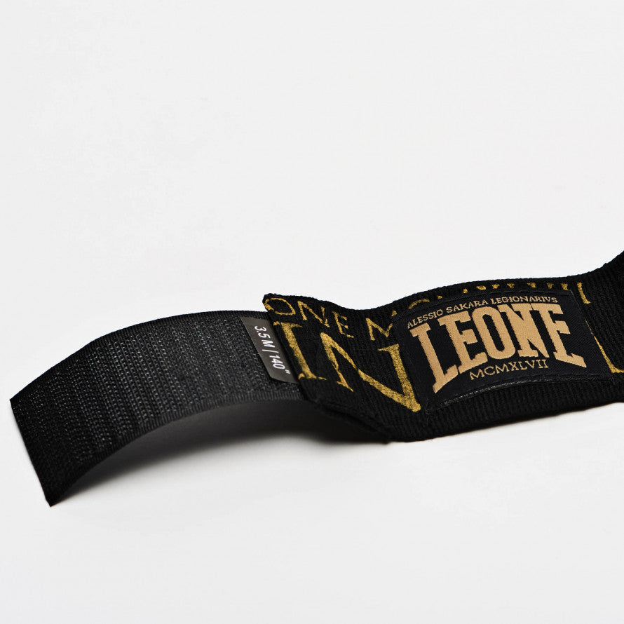 Leone 1947® North America HAND WRAPS Protections And Pads 13 Leone 1947® North America HAND WRAPS Protections And Pads