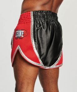 Leone 1947 North America CHIANG RAI THAI SHORTS