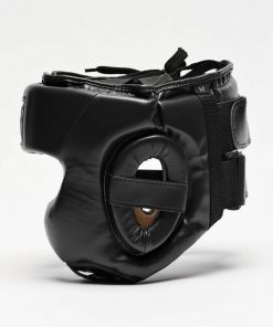 Leone America 1947 TRAINING HEADGEAR Protections And Pads