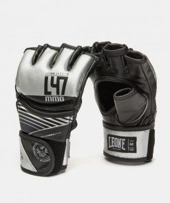 Leone America 1947 L47 MMA GLOVES