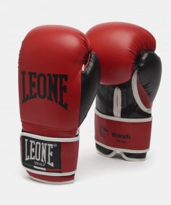 Leone America 1947 FLASH BOXING GLOVES