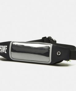 Leone Canada 1947 Sporting Bags & Back Packs MOBILE CASE