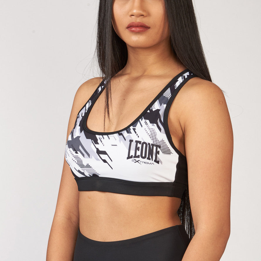 Leone 1947® North America TOP NEO CAMO T-Shirts & Sports Bras 1 Leone 1947® North America TOP NEO CAMO T-Shirts & Sports Bras