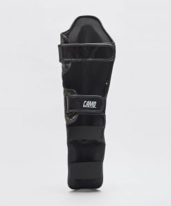 Leone 1947 North America SHINGUARDS 'CAMO' Protections And Pads