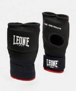 Leone America 1947 UNDERGLOVE SAFE