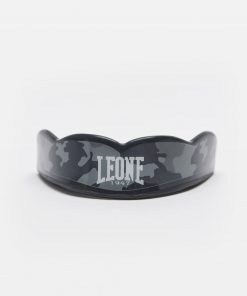 Leone 1947 North America CAMO MOUTHGUARD Iron Spring