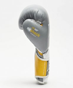 Leone America 1947 IL TECNICO BOXING GLOVES