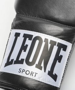 Leone America 1947 ANNIVERSARY BOXING GLOVES 39 Leone America 1947 ANNIVERSARY BOXING GLOVES