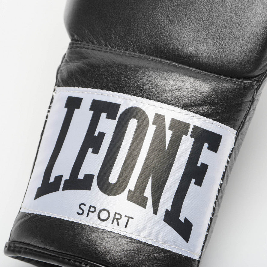 Leone America 1947 ANNIVERSARY BOXING GLOVES 14 Leone America 1947 ANNIVERSARY BOXING GLOVES