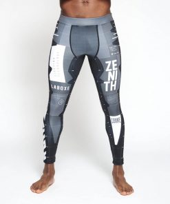 Leone 1947® North America Sportswear ZENITH SPORT TIGHTS