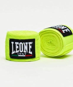 Leone 1947® North America HAND WRAPS Protections And Pads 37 Leone 1947® North America HAND WRAPS Protections And Pads