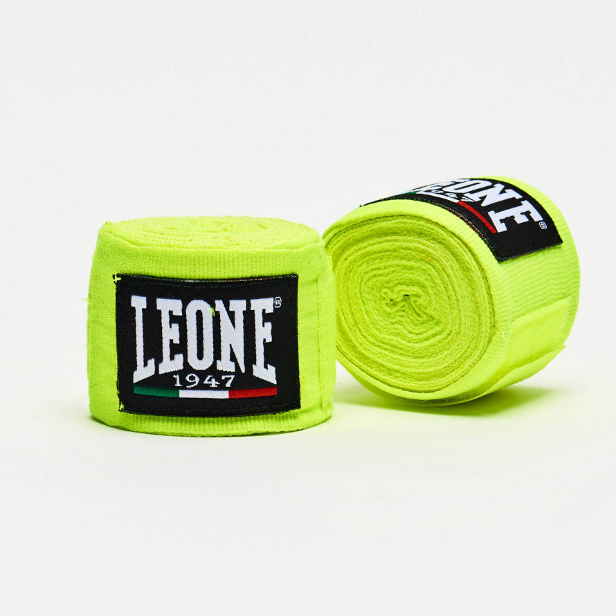 Leone 1947® North America HAND WRAPS Protections And Pads 14 Leone 1947® North America HAND WRAPS Protections And Pads