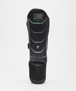 Leone 1947® North America Protections And Pads SHINGUARDS 'REVO PERFORMANCE'