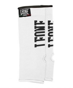 Leone America 1947 ANKLE GUARDS