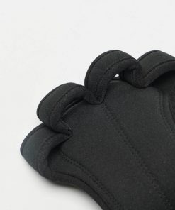 Leone 1947 North America PROTECTION HAND GRIP Gloves